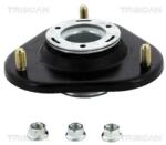 TRISCAN Rulment sarcina suport arc TRISCAN 8500 13915 (8500 13915)