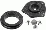 LEMFÖRDER Set reparatie, rulment sarcina amortizor LEMFÖRDER 34989 01 (34989 01)