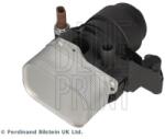 BLUE PRINT Locas filtru ulei BLUE PRINT ADBP210201 (ADBP210201)