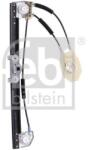 Febi Bilstein Mecanism actionare geam FEBI BILSTEIN 27348 (27348) - fixbox