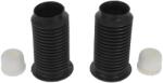 MONROE Kit protectie praf, amortizor MONROE PK164 (PK164)