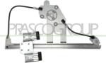 PRASCO Mecanism actionare geam PRASCO SK020W064 (SK020W064) - fixbox