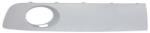 Blic Grila ventilatie, bara protectie Blic 6502-07-9568915P (6502-07-9568915P) - fixbox