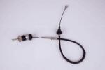 HELLA Cablu ambreiaj HELLA 8AK 355 700-061 (8AK 355 700-061)