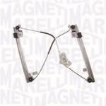 Magneti Marelli Mecanism actionare geam MAGNETI MARELLI 350103170032 (350103170032) - fixbox