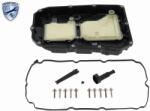 VAICO Set piese, schimb de ulei cutie de viteze automată VAICO V30-4427-BEK