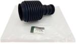 Original Renault Kit protectie praf, amortizor ORIGINAL RENAULT 540500006R (540500006R)