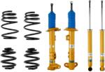 BILSTEIN Set suspensie, arcuri elicoidale / amortizoare BILSTEIN 46-000033 (46-000033)