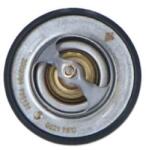 NRF Termostat, lichid racire NRF 725131 (725131)