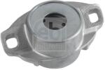 Febi Bilstein Rulment sarcina suport arc FEBI BILSTEIN 30030 (30030)
