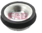 Fag Rulment sarcina suport arc FAG 814 0056 10 (814 0056 10)