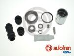 Autofren Seinsa Set reparatie, etrier AUTOFREN SEINSA D41757C (D41757C)