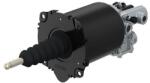 WABCO Servo ambreiaj WABCO 9700514120 (9700514120)