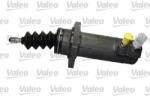 VALEO Cilindru receptor ambreiaj VALEO 874832 (874832)