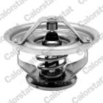 CALORSTAT by Vernet Termostat, lichid racire CALORSTAT by Vernet TH7137.83J (TH7137.83J)