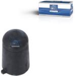 DT Spare Parts Tampon cauciuc, suspensie DT Spare Parts 1.27353 (1.27353)