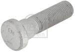 Febi Bilstein Bolt roata FEBI BILSTEIN 197124 (197124)
