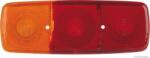 Herth+buss Elparts Dispersor, lampa spate HERTH+BUSS ELPARTS 83832212 (83832212)