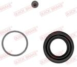 Quick Brake Set reparatie, etrier QUICK BRAKE 114-0075 (114-0075)
