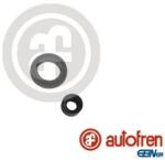 Autofren Seinsa Set reparatie, pompa centrala ambreiaj AUTOFREN SEINSA D1573 (D1573)