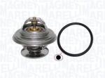 Magneti Marelli Termostat, lichid racire MAGNETI MARELLI 352317100650 (352317100650)