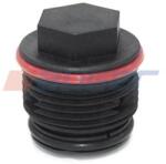 AUGER Buson, vas expansiune AUGER 92225 (92225)