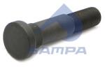 SAMPA Bolt roata SAMPA 031.079 (031.079)