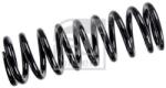 Febi Bilstein Arc suspensie cabina FEBI BILSTEIN 43616 (43616)