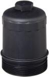 Hengst Filter Capac, carcasa filtru ulei HENGST FILTER H161H (H161H)