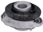 IMPERGOM Set reparatie, rulment sarcina amortizor IMPERGOM 29170 (29170)