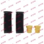 KYB Kit protectie praf, amortizor KYB 910183 (910183)