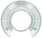 Blic Protectie disc frana Blic 6508-03-6526878K (6508-03-6526878K)