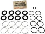 Original Toyota Set reparatie, etrier ORIGINAL TOYOTA 04478-60080 (04478-60080)