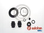 Autofren Seinsa Set reparatie, etrier AUTOFREN SEINSA D4833 (D4833)