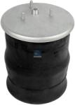 DT Spare Parts Burduf, suspensie pneumatica DT Spare Parts 5.10234 (5.10234)