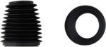 BILSTEIN Kit protectie praf, amortizor BILSTEIN 11-239734 (11-239734)