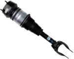BILSTEIN Brat arc pneumatic BILSTEIN 44-291044 (44-291044)