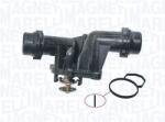 Magneti Marelli Termostat, lichid racire MAGNETI MARELLI 352317100160 (352317100160)
