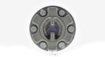 AISIN Butuc roata AISIN FHM-003 (FHM-003)