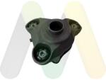 MOTAQUIP Rulment sarcina suport arc MOTAQUIP LVSM1106 (LVSM1106)