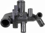 METZGER Termostat, lichid racire METZGER 4006324 (4006324)