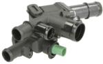 THERMOTEC Termostat, lichid racire THERMOTEC D2W006TT (D2W006TT)