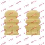 KYB Tampon cauciuc, suspensie KYB 935311 (935311) - fixbox - 97,28 RON