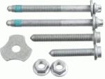 LEMFÖRDER Set reparatie, suspensie LEMFÖRDER 37477 01 (37477 01)