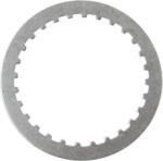 TRW Set disc lamelar, ambreiaj TRW MES369-9 (MES369-9)