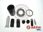 Autofren Seinsa Set reparatie, etrier AUTOFREN SEINSA D42307C (D42307C)
