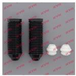 KYB Kit protectie praf, amortizor KYB 910154 (910154)
