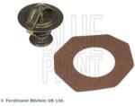 BLUE PRINT Termostat, lichid racire BLUE PRINT ADD69204 (ADD69204)