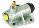 FERODO Cilindru receptor ambreiaj FERODO FHC6069 (FHC6069)