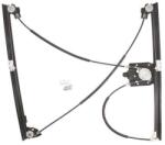 Blic Mecanism actionare geam Blic 6060-09-045860P (6060-09-045860P) - fixbox
